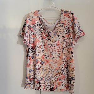 Women's Top